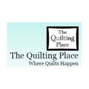 The Quilting Place